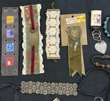 Assorted Jewelry and Accessories - thumbnail 2 of 4