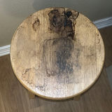 Two Wooden Bookcases - thumbnail 7 of 7