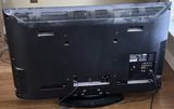 Sony KDL-40EX400 Flat-Screen LCD Television - thumbnail 3 of 4