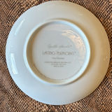 Assorted Decorative Ceramic Plates and Bowls - thumbnail 15 of 15