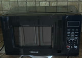 Farberware Countertop Microwave Oven - thumbnail 1 of 13
