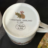 Assorted Kitchenware and Decorative Serving Items - thumbnail 3 of 10