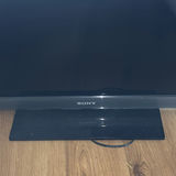 Sony KDL-40EX400 Flat-Screen LCD Television - thumbnail 2 of 4