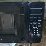 Farberware Countertop Microwave Oven - thumbnail 3 of 13