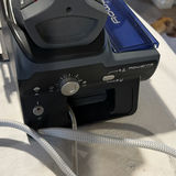Rowenta Steam Generator Iron with Base - thumbnail 5 of 5