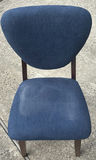 Three Upholstered Chairs - thumbnail 5 of 5