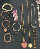 Assorted Jewelry Collection - thumbnail 2 of 4