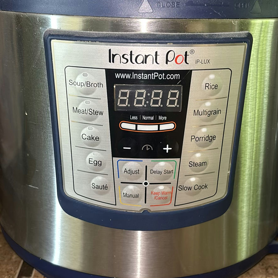 Farberware Countertop Microwave Oven - image 7 of 13