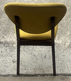 Three Upholstered Chairs - thumbnail 3 of 5