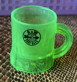 Assorted Cups and Glassware Set - thumbnail 6 of 6