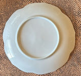 Assorted Decorative Ceramic Plates and Bowls - thumbnail 4 of 15