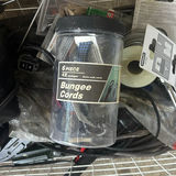 Assorted Garage Tools and Hardware Supplies - thumbnail 2 of 7