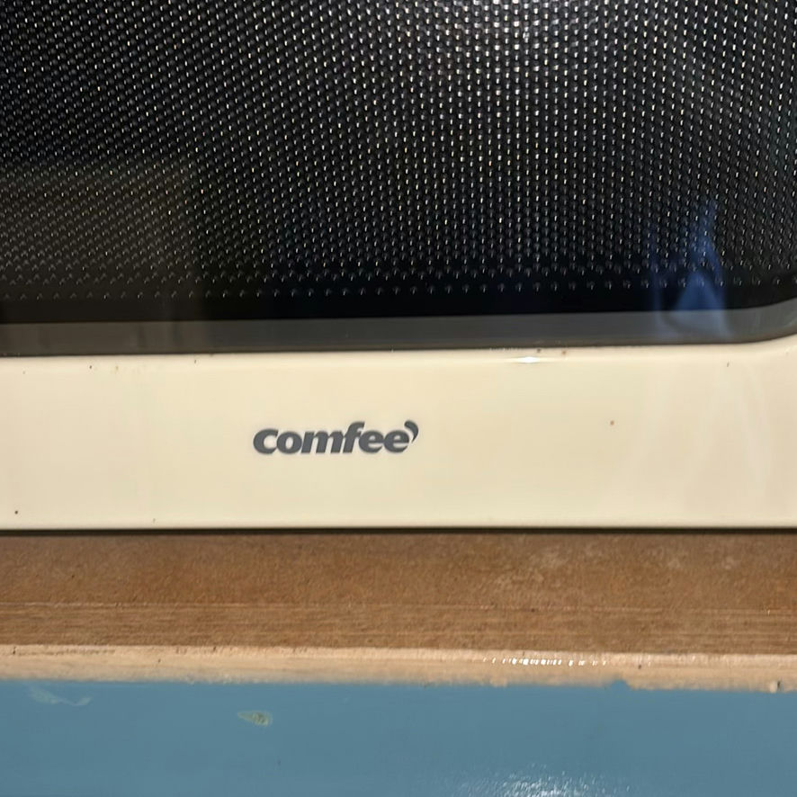 Farberware Countertop Microwave Oven - image 11 of 13