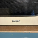 Farberware Countertop Microwave Oven - thumbnail 11 of 13