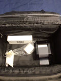 Fujifilm FinePix S5700 digital camera with manual and accessories - thumbnail 4 of 4