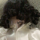 antique dolls - thumbnail 3 of 5