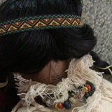 antique dolls - thumbnail 5 of 5