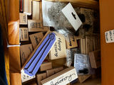 Assorted Rubber Stamps and Stamp Accessories - thumbnail 5 of 6