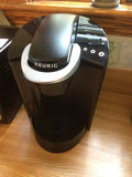Keurig Coffee Maker - thumbnail 1 of 2
