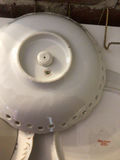 Floral porcelain dinnerware set - thumbnail 6 of 7