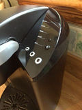 Keurig Coffee Maker - thumbnail 2 of 2