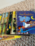 Vintage children's books collection Little Golden Books - thumbnail 3 of 3