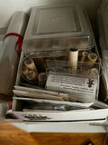 Assorted scrapbooking and craft supplies - thumbnail 5 of 8