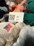 Assorted Ty Plush Toys - thumbnail 1 of 6