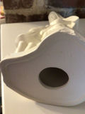 Three Santini porcelain figurines - thumbnail 3 of 5