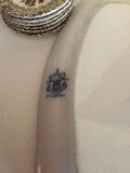 Assorted ceramic dishware - thumbnail 4 of 5