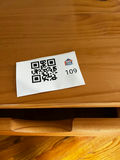Assorted Rubber Stamps and Stamp Accessories - thumbnail 1 of 6