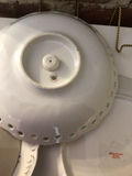 Floral porcelain dinnerware set - thumbnail 5 of 7