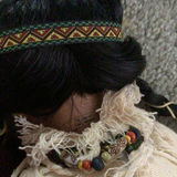 antique dolls - thumbnail 4 of 5