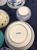 Assorted Ceramic Bowls and Dishes - thumbnail 3 of 5