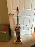 Shark Professional Upright Vacuum Cleaner like new condition - thumbnail 1 of 1