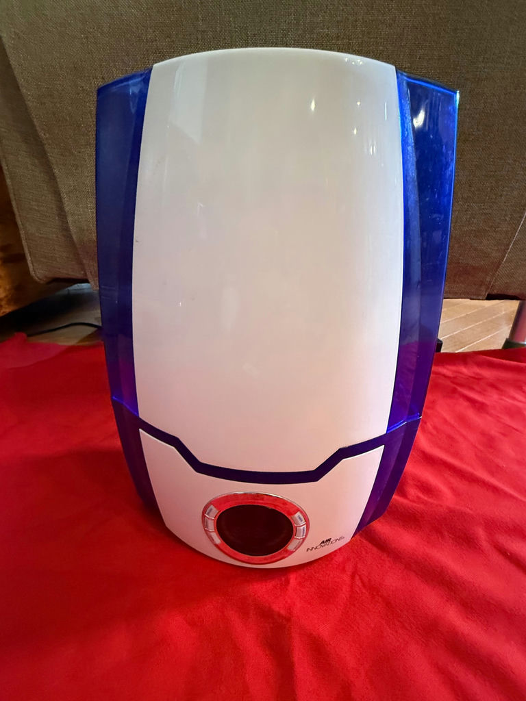 Air Innovations Humidifier - image 1 of 3