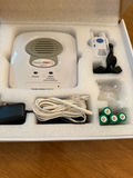 LogicMark Freedom Alert Personal Emergency Response System - thumbnail 2 of 2