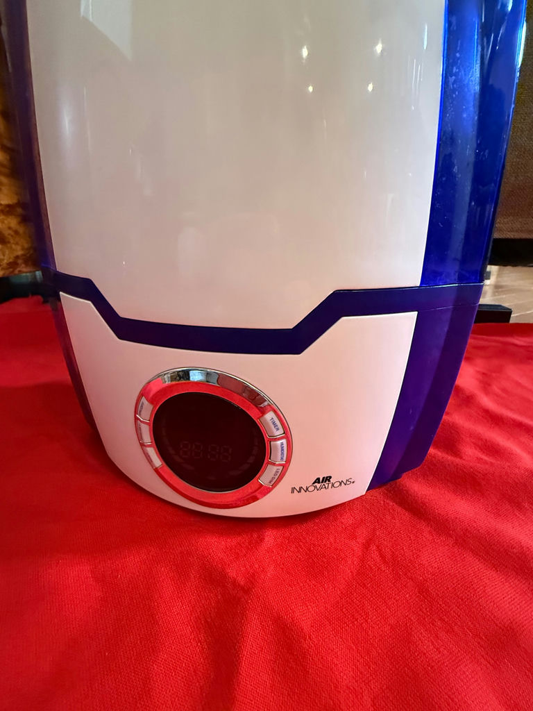 Air Innovations Humidifier - image 2 of 3