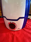 Air Innovations Humidifier - thumbnail 2 of 3