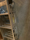 Werner Multi-Position Aluminum Ladder - thumbnail 7 of 7