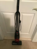 Eureka Quick-Up Corded Stick Vacuum - thumbnail 1 of 1