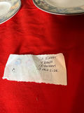 Mikasa Intaglio Garden Harvest Dinnerware Set - thumbnail 5 of 5