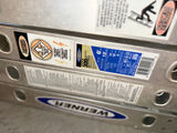 Werner Multi-Position Aluminum Ladder - thumbnail 2 of 7
