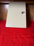 Metal Locking Storage Cabinet - thumbnail 1 of 3