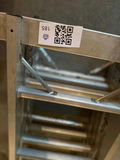 Werner Multi-Position Aluminum Ladder - thumbnail 5 of 7