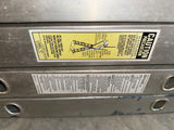 Werner Multi-Position Aluminum Ladder - thumbnail 4 of 7