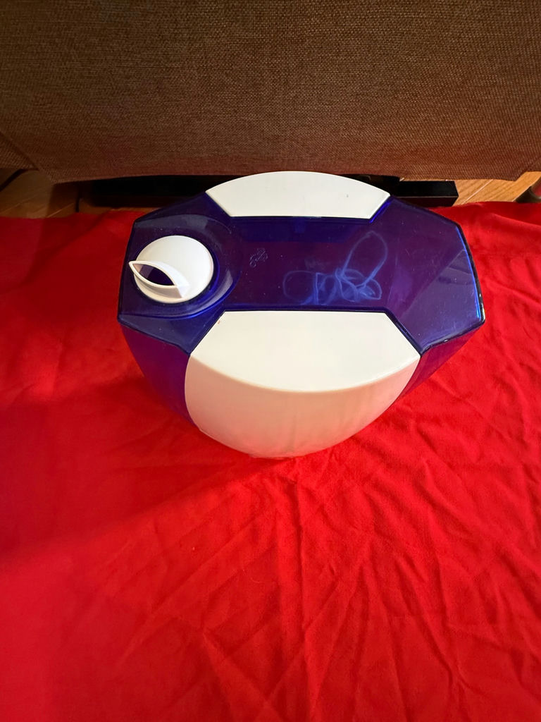 Air Innovations Humidifier - image 3 of 3