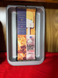 Baker's Secret Non-Stick Baking Pans - thumbnail 2 of 3