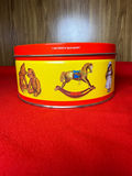 Sweetie Bear Bakery Decorative Tin Container - thumbnail 2 of 3