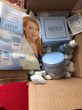 Dr. Denese skincare product collection - thumbnail 1 of 3